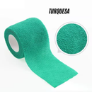 Bandagem Protetora para Cães