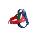 Peitoral Reforçado com Alças para Cães