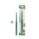 Escova de Dentes 360 para Cães