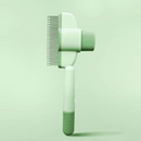 Pente Removedor de Pelos para Cães