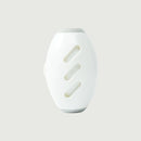 Removedor de Pelos Reutilizável Portátil