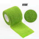 Bandagem Protetora para Cães