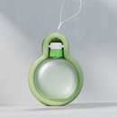 Cantil Portátil de Água para Cães