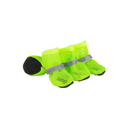 Sapatos Respiráveis Antiderrapantes para Cães