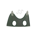 Bolsa para Cuidados com Cães