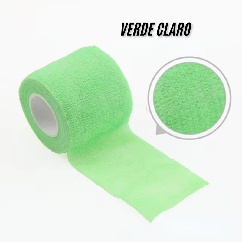 Bandagem Protetora para Cães