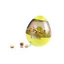 Brinquedo Bolinha com Dispenser para Petiscos