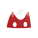 Bolsa para Cuidados com Cães