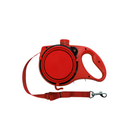 Coleira Multifuncional para Cães