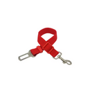 Cinto de Segurança de Carro para Cães