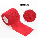 Bandagem Protetora para Cães