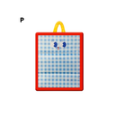 Tapete com Gel Geladinho Impermeável para Cães