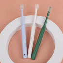 Escova de Dentes 360 para Cães