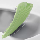 Espátula Removedora de Pelos para Cães