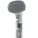 Escova de Banho para Pets