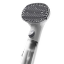 Escova de Banho para Pets