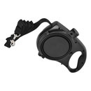 Coleira Multifuncional para Cães