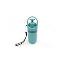 Garra Coletora de Fezes