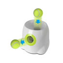 Lançador Automático de Bolinhas para Cães