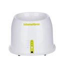 Lançador Automático de Bolinhas para Cães