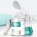 Mini Lenços Umedecidos para Cães