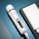 Lixa Elétrica de Unhas para Cães