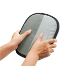 Luva Removedora de Pelos