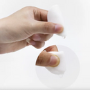 Mini Lenços Umedecidos para Cães