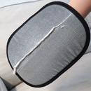 Luva Removedora de Pelos