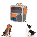 Mala de Transporte para Cães