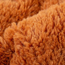 Mochila de Pelúcia para Transporte de Cães