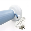 Máquina Automática de Espuma para Cães