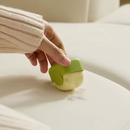 Mini Removedor de Pelos Reutilizável