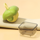 Mini Removedor de Pelos Reutilizável