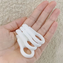 Mini Escovas de Dentes para Cães