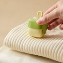 Mini Removedor de Pelos Reutilizável