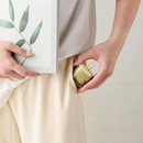 Mini Removedor de Pelos Reutilizável