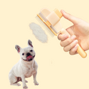 Pente Removedor de Pelos para Cães