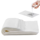 Papel Ultra Absorvente de Urina - 50 Unidades