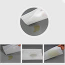 Papel Ultra Absorvente de Urina - 50 Unidades