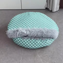 Caminha Quentinha para Cães