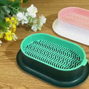 Vasos para Sementes de Grama para Pets