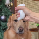 Luva Umedecida Antibacteriana para Pets