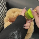 Mini Removedor de Pelos Reutilizável