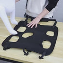 Bolsa de Transporte para Cães