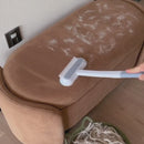 Bastão Removedor de Pelos Multitarefas