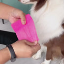 Bandagem Protetora para Cães