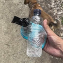 Coleira Multifuncional para Cães