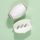 Removedor de Pelos Reutilizável Portátil