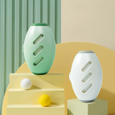 Removedor de Pelos Reutilizável Portátil